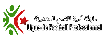 Algeria Ligue 1