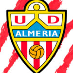 Almería FC: The Rising Spanish Football Club in 2024 Season