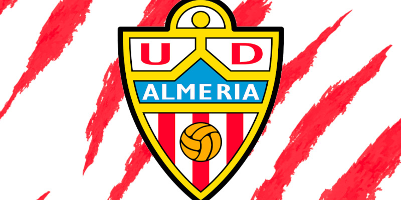 Almería FC: The Rising Spanish Football Club in 2024 Season