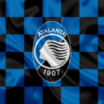 Atalanta FC