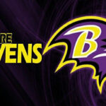 Baltimore Ravens FC: History, Achievements, and Future