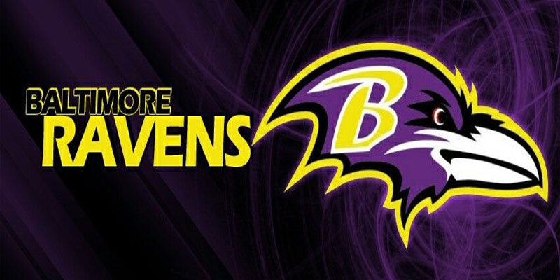 Baltimore Ravens FC: History, Achievements, and Future