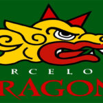 Barcelona Dragons FC: The Rise of an Ambitious Football Club