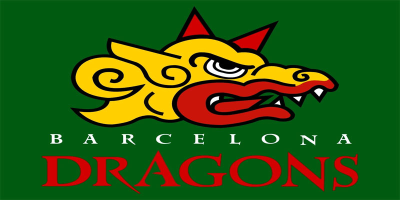 Barcelona Dragons FC: The Rise of an Ambitious Football Club