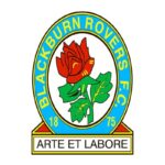 Blackburn Rovers FC: Journey Through Challenges