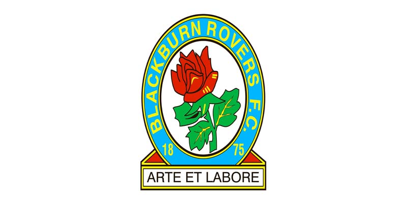 Blackburn Rovers FC: Journey Through Challenges