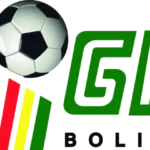 Bolivia Primera Division