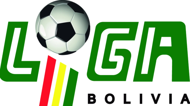 Bolivia Primera Division