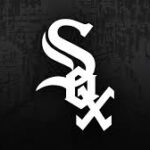 Chicago White Sox FC