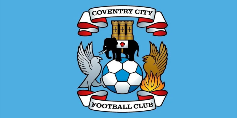 Coventry City FC: A Legacy of Resilience and Future Dreams