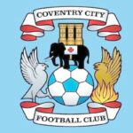 Coventry City FC: A Glimpse into Their Legacy & Future