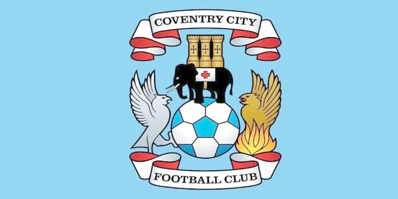 Coventry City FC: A Glimpse into Their Legacy & Future