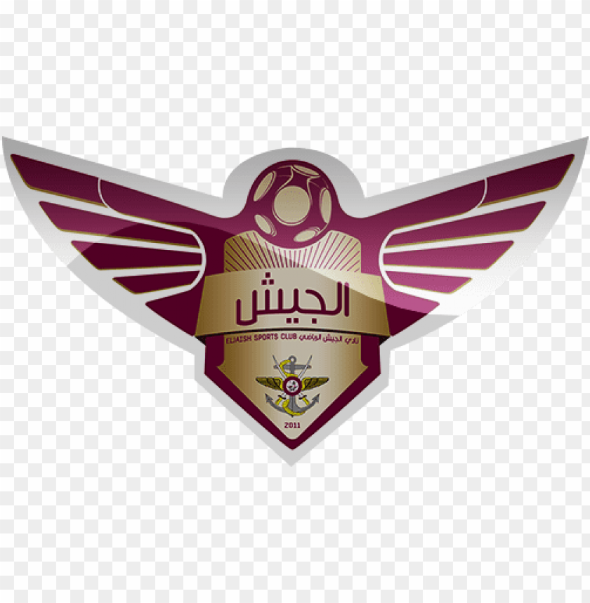 El Jaish FC