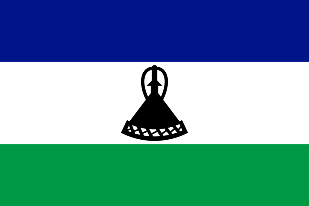 Lesotho FC