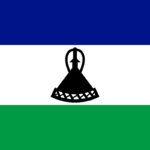 Lesotho FC