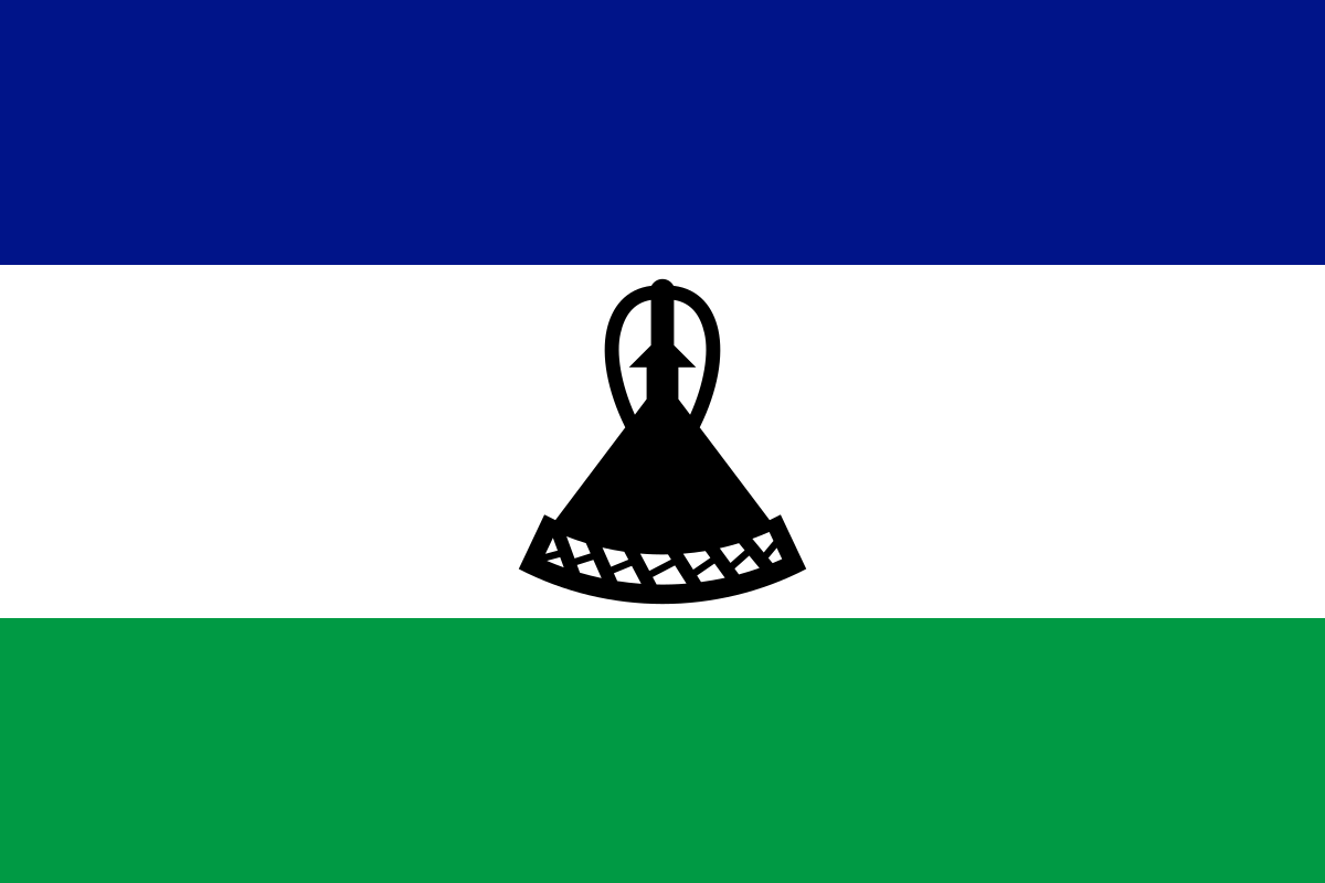 Lesotho FC