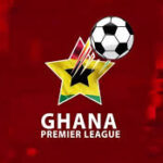 Ghana Premier League FC