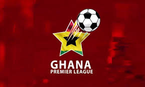 Ghana Premier League FC