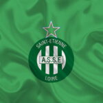 Saint-Etienne FC