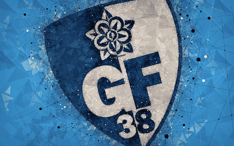 Grenoble FC