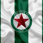 Red Star FC