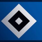 Hamburger SV: The Rise and Legacy of Germany’s Iconic Club