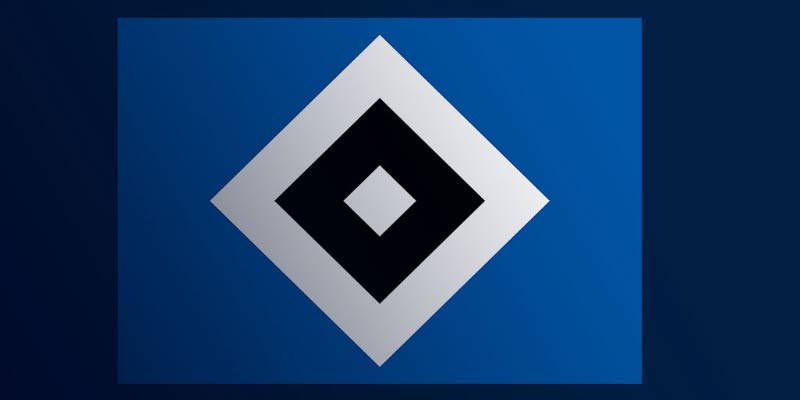 Hamburger SV: The Rise and Legacy of Germany’s Iconic Club