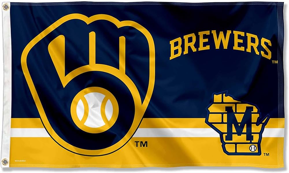 Milwaukee Brewers FC