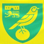 Norwich City FC: A Legendary Tale of Glory and Struggle