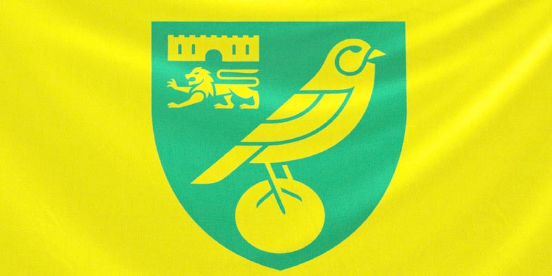 Norwich City FC: A Legendary Tale of Glory and Struggle