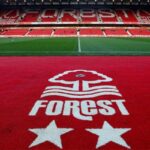 Nottingham Forest FC: A Legacy of Passion and Triumph