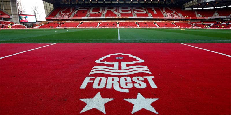 Nottingham Forest FC: A Legacy of Passion and Triumph