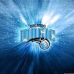 Orlando Magic FC