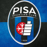 Pisa FC: A Historic Club with Bold Ambitions for the Future