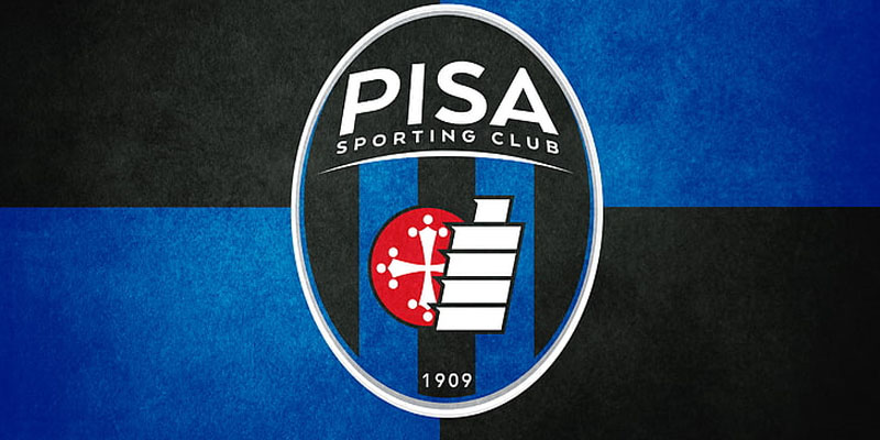 Pisa FC: A Historic Club with Bold Ambitions for the Future