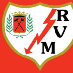 Rayo Vallecano FC: The Surprising Underdog of La Liga