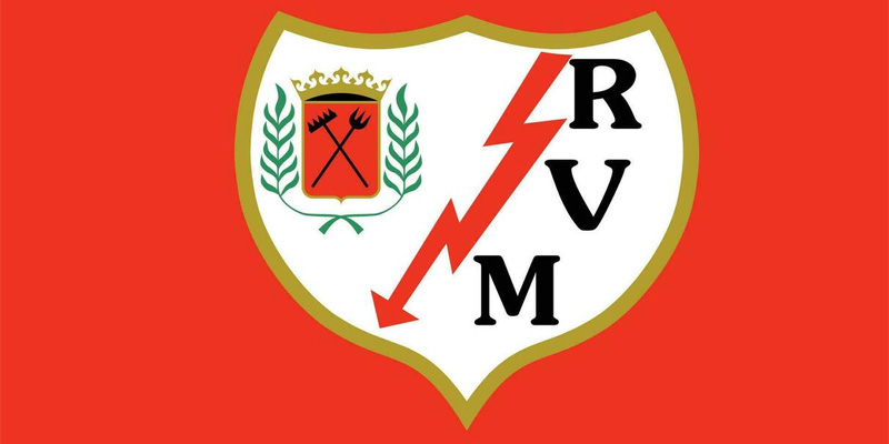 Rayo Vallecano FC: The Surprising Underdog of La Liga