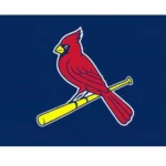 St. Louis Cardinals