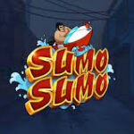 Sumo Sumo Slots