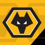 Wolverhampton Wanderers FC: What’s Next for The Wolves?