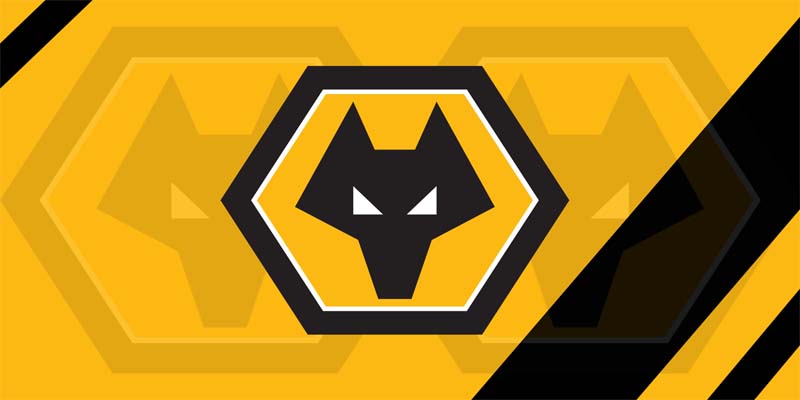 Wolverhampton Wanderers FC: What’s Next for The Wolves?