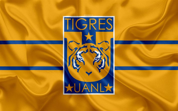 Tigres FC