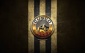 Cusco FC