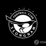 Seongnam FC