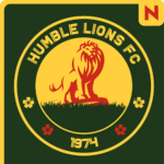 Humble Lions FC