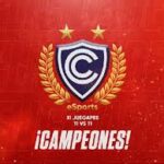 Cienciano FC