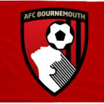 Bournemouth Football Club