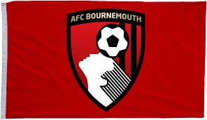 Bournemouth Football Club