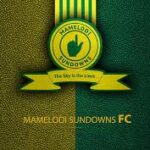 Mamelodi Sundowns FC