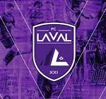 Laval FC